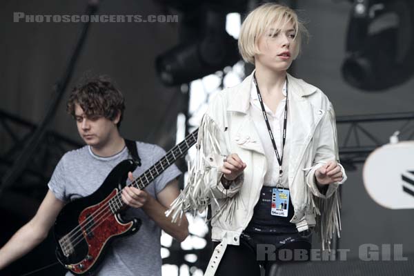 CHEW LIPS - 2010-08-28 - SAINT CLOUD - Domaine National - Scene de la Cascade - 